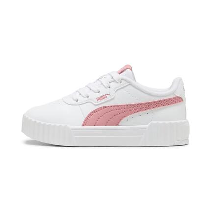 Buty sportowe dziewczęce Puma