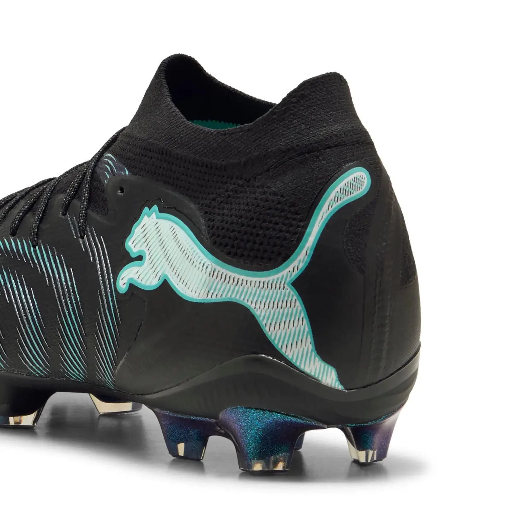 Scarpe da calcio Puma Future 9 Ultimate FG 6/6