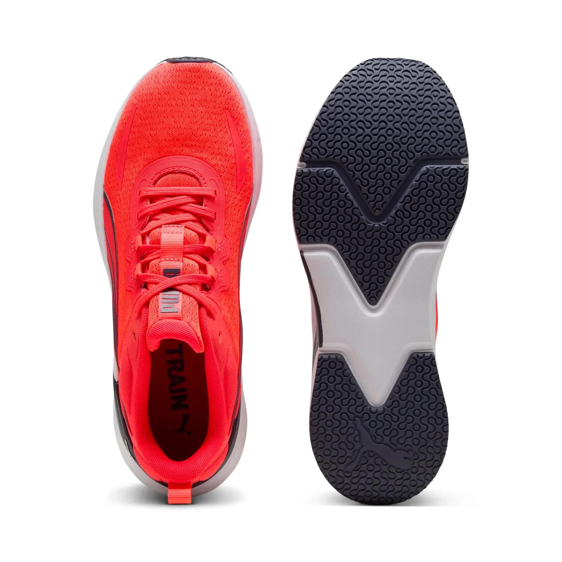 Scarpe cross training Puma 6/6