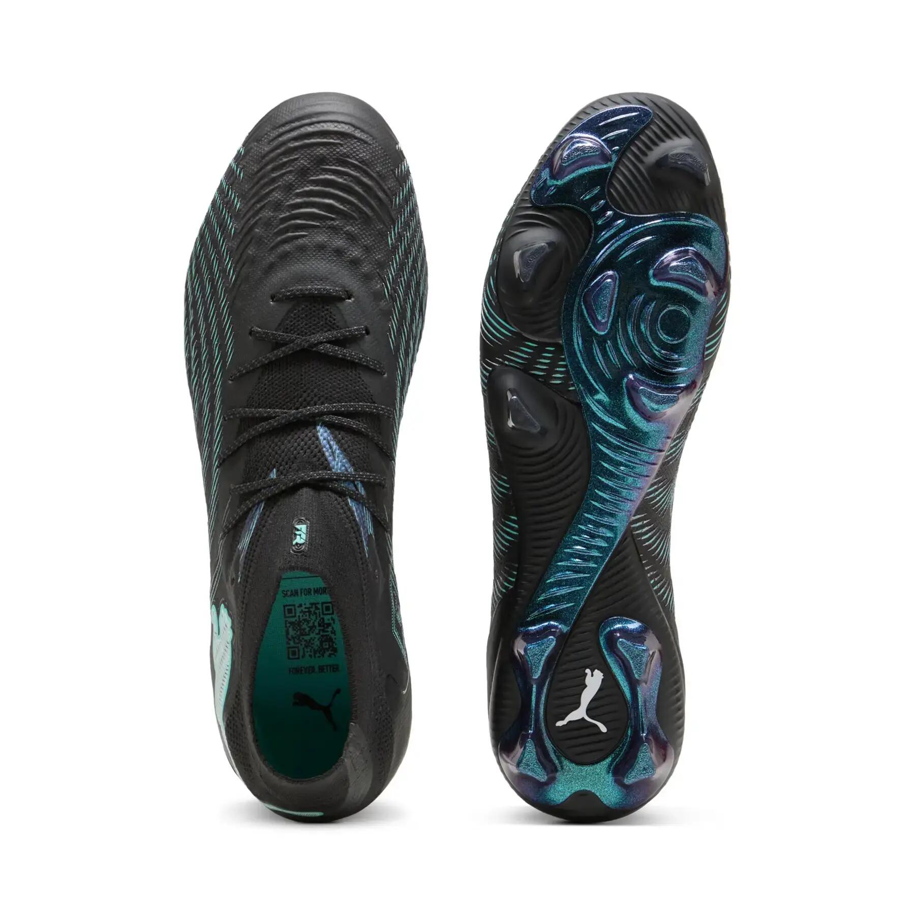 Scarpe da calcio Puma Future 9 Ultimate FG 5/6