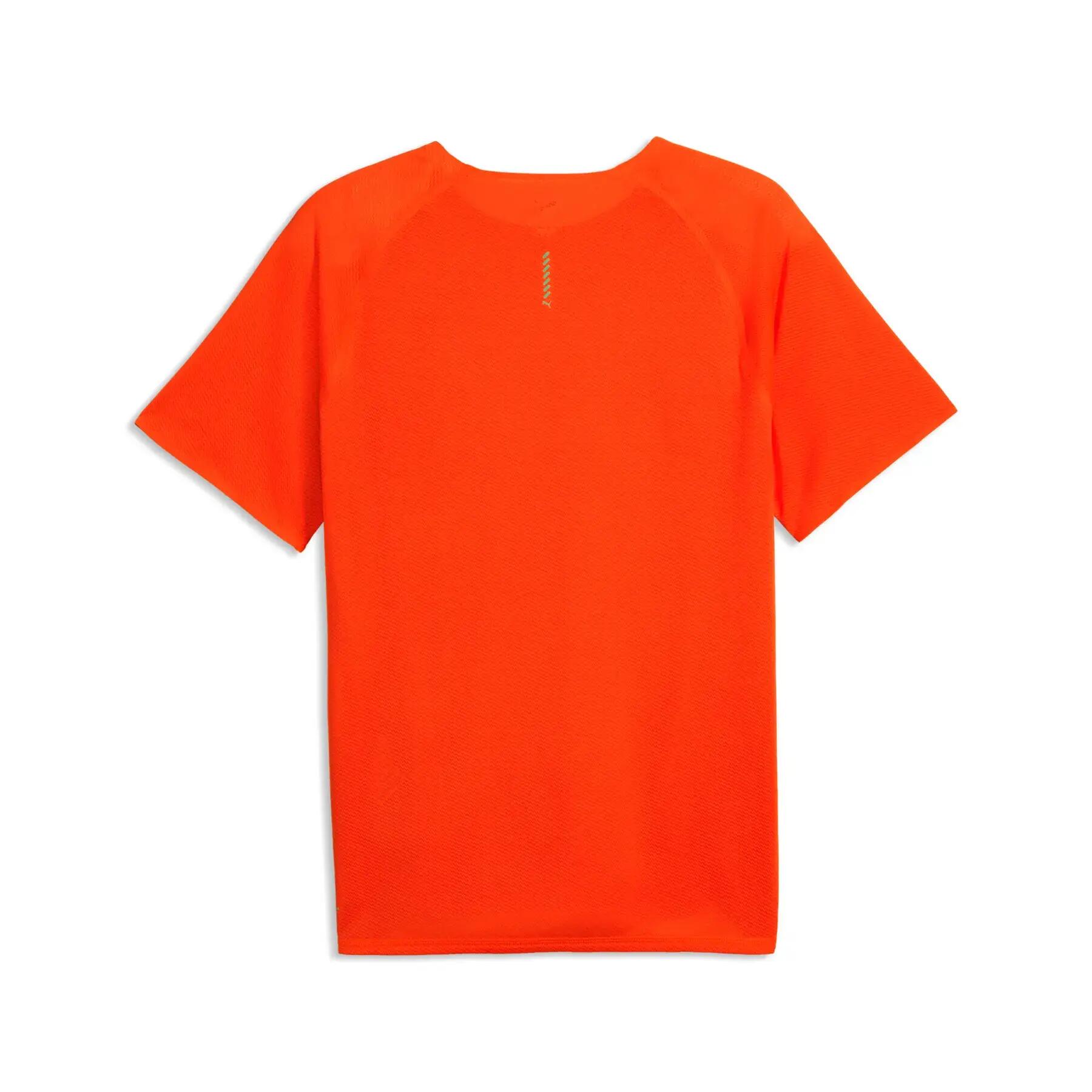 T-shirt Puma Lightspeed 2/5