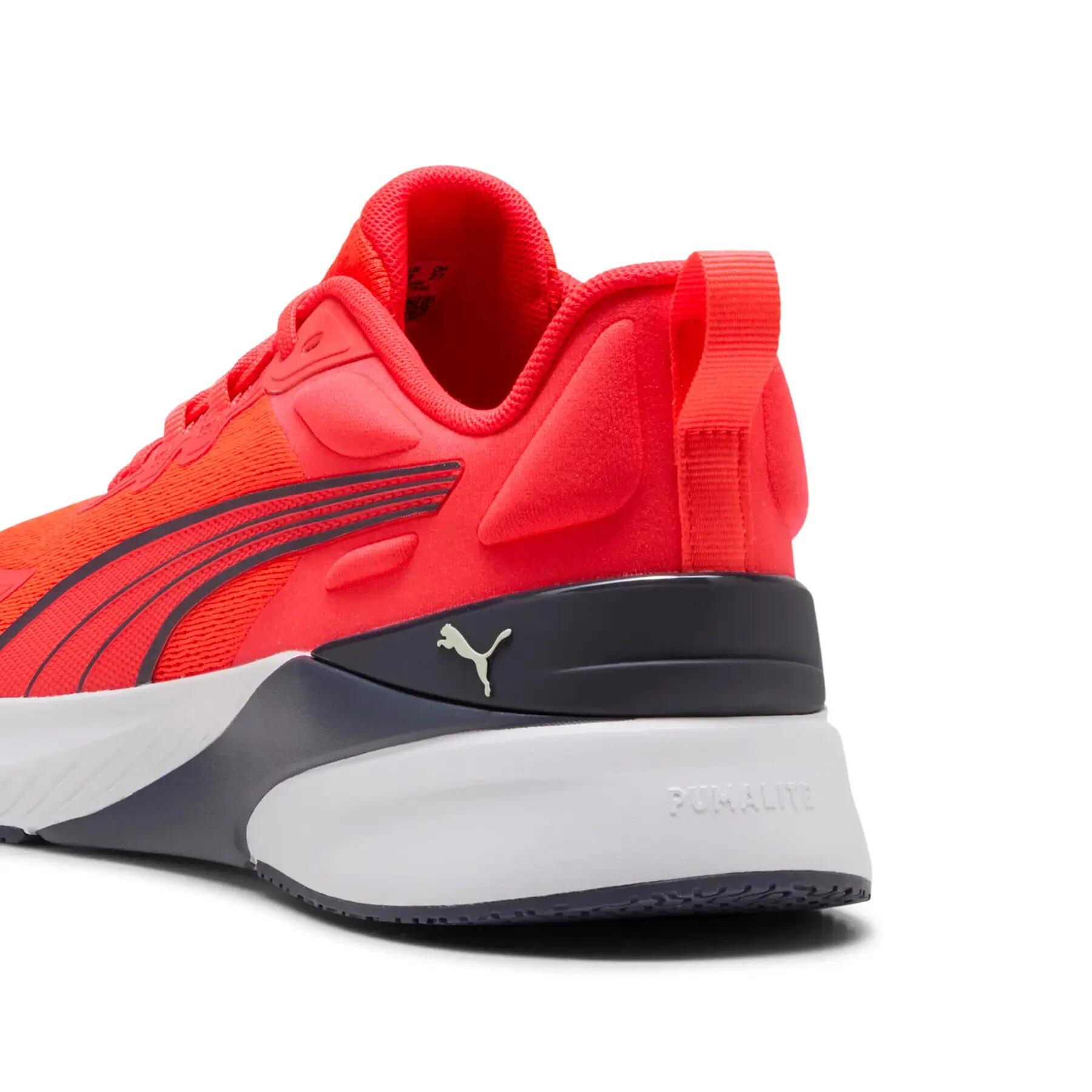 Scarpe cross training Puma 5/6