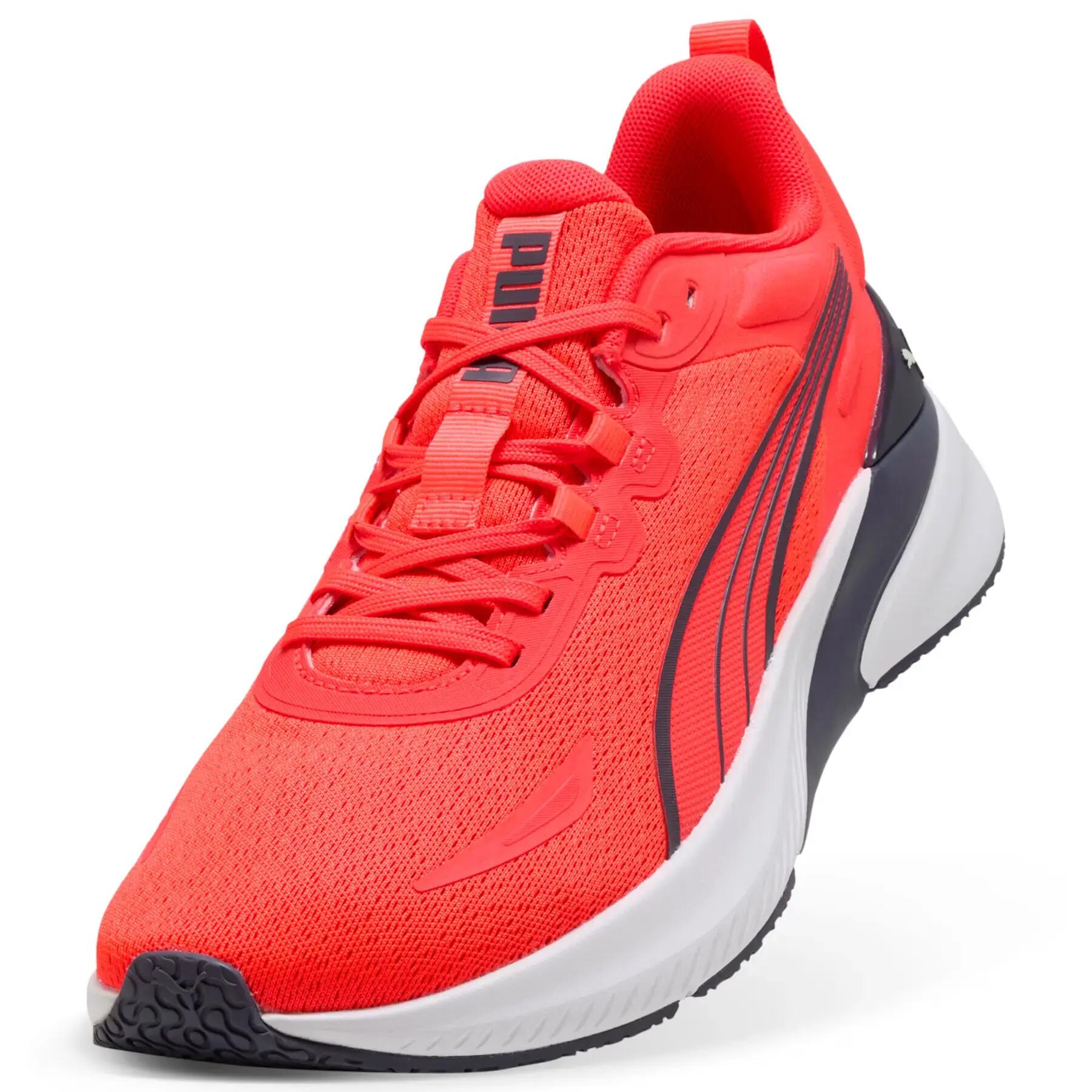 Scarpe cross training Puma 4/6