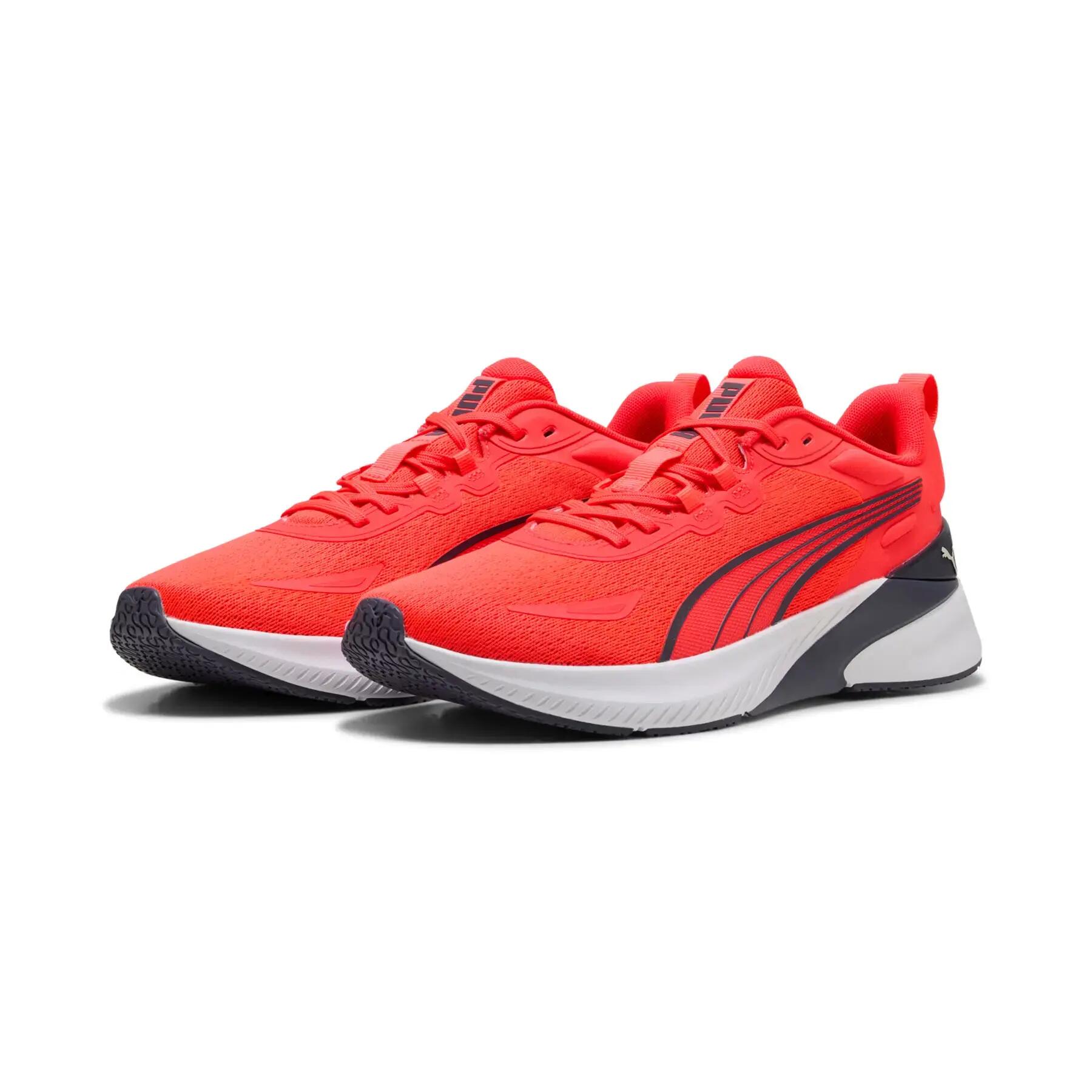 Scarpe cross training Puma 3/6