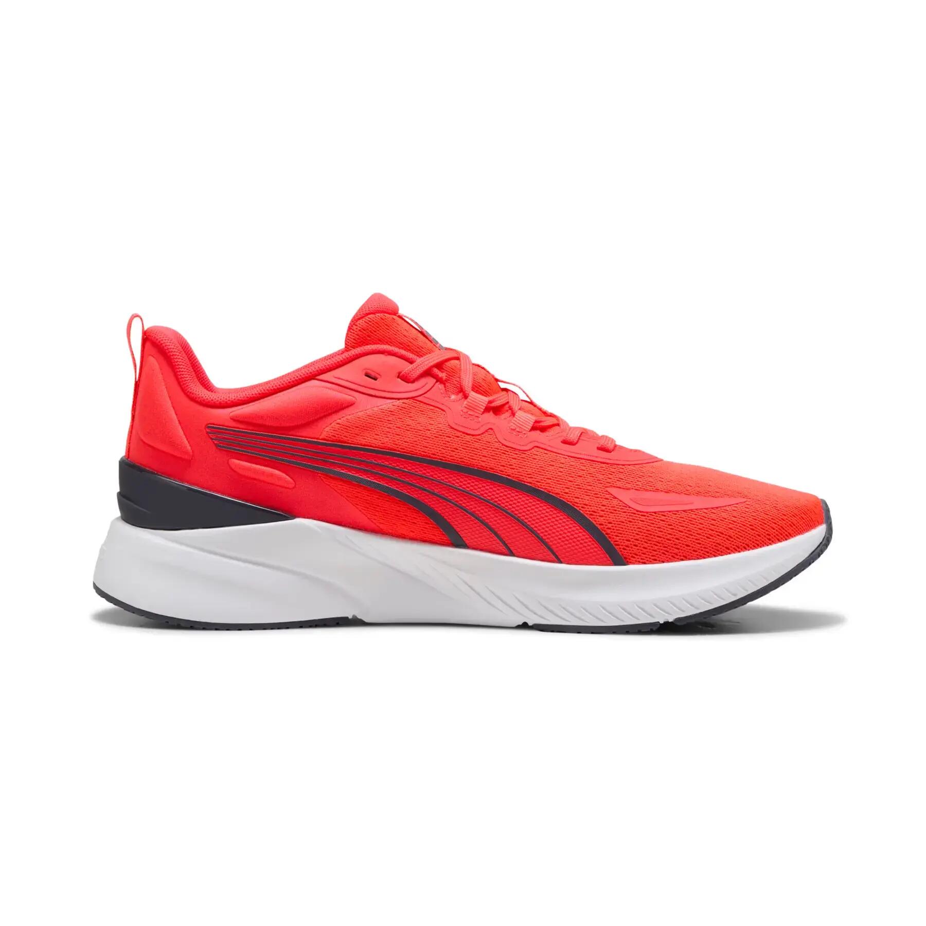 Scarpe cross training Puma 2/6
