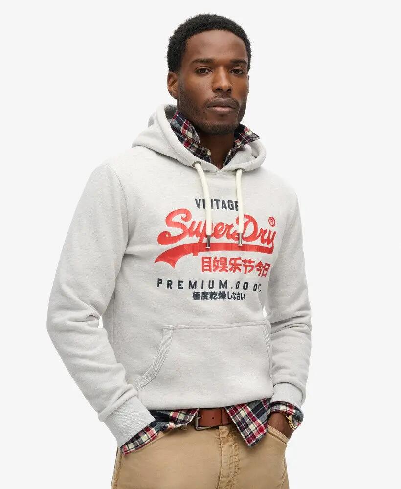 SUPERDRY picture