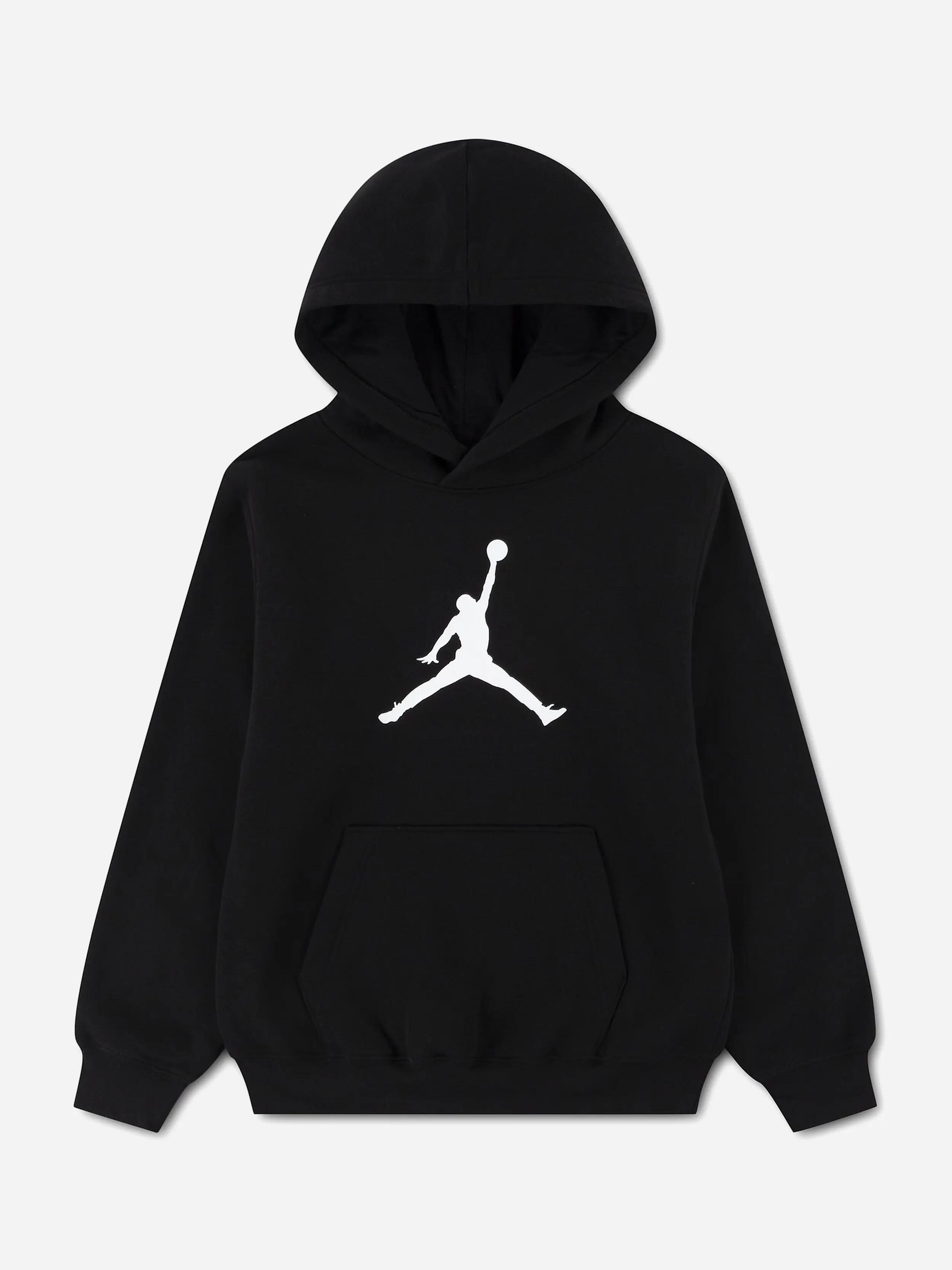 JORDAN picture