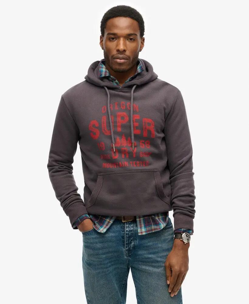 SUPERDRY picture