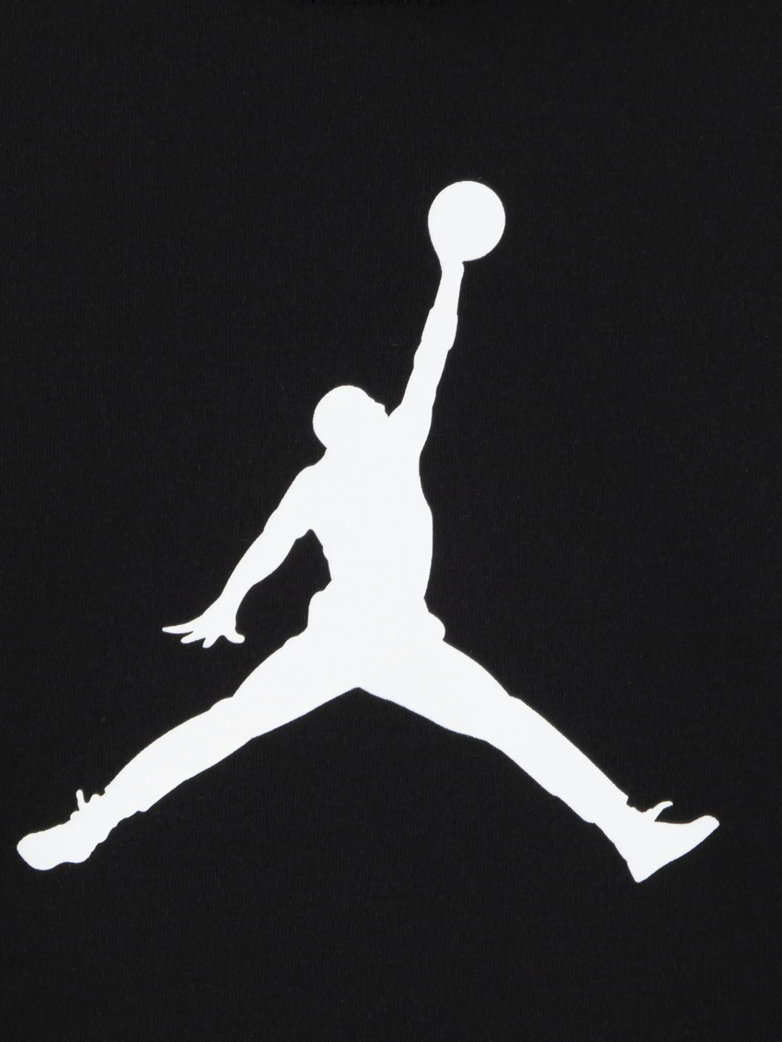 Sweat Jordan 95g244 023 Noir 3/3