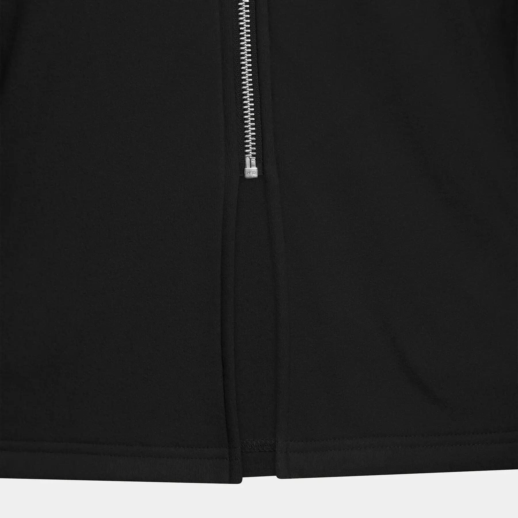Felpa con cappuccio in softshell donna Joma 4/5