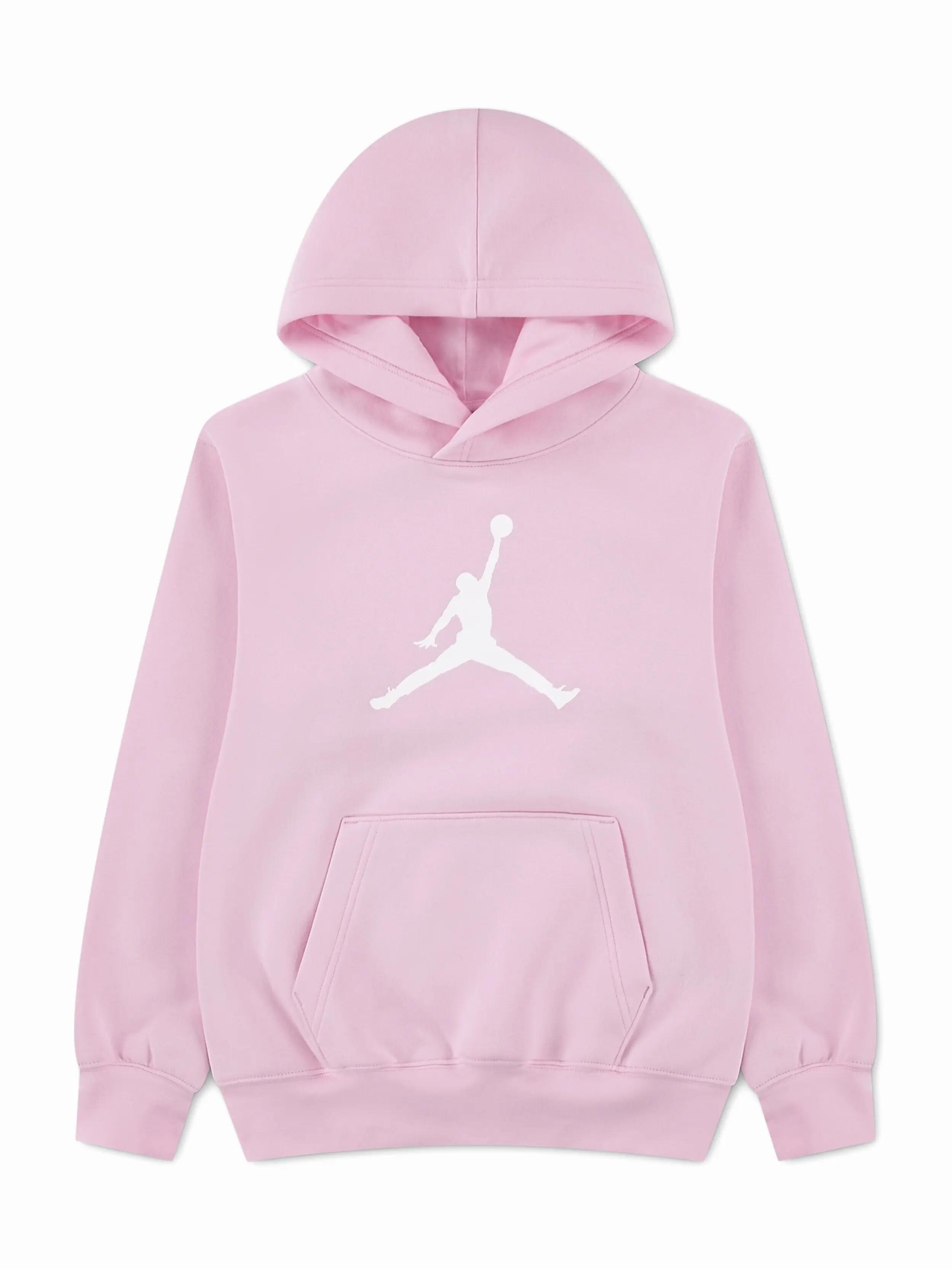 JORDAN picture