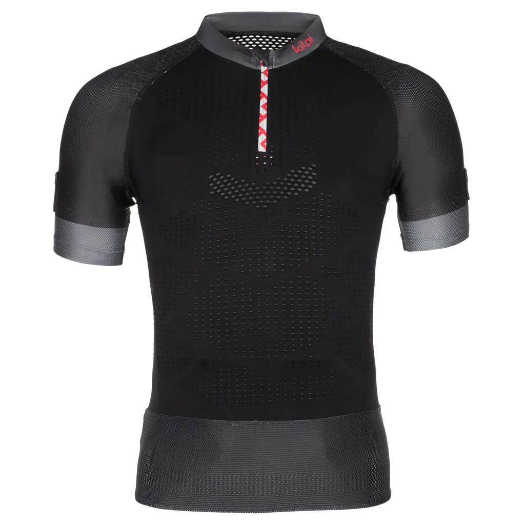 T-shirt Kilpi Combo