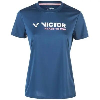 VICTOR picture