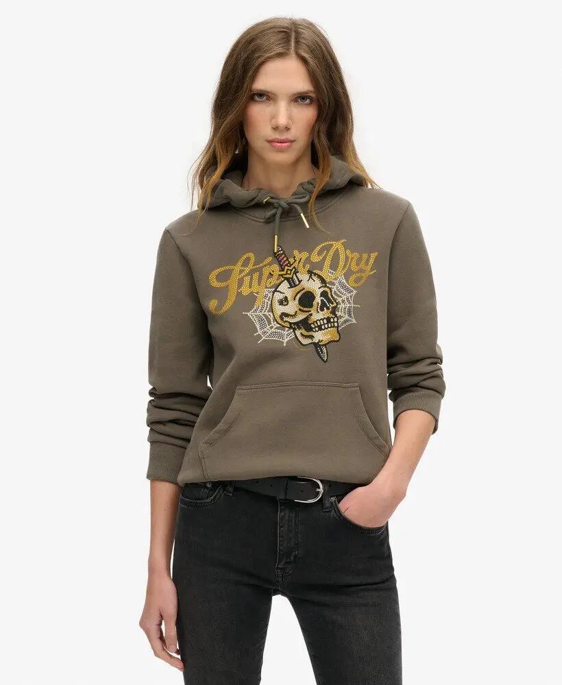 SUPERDRY picture