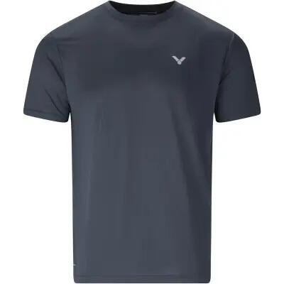 VICTOR picture