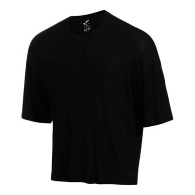 Dames crop top joma
