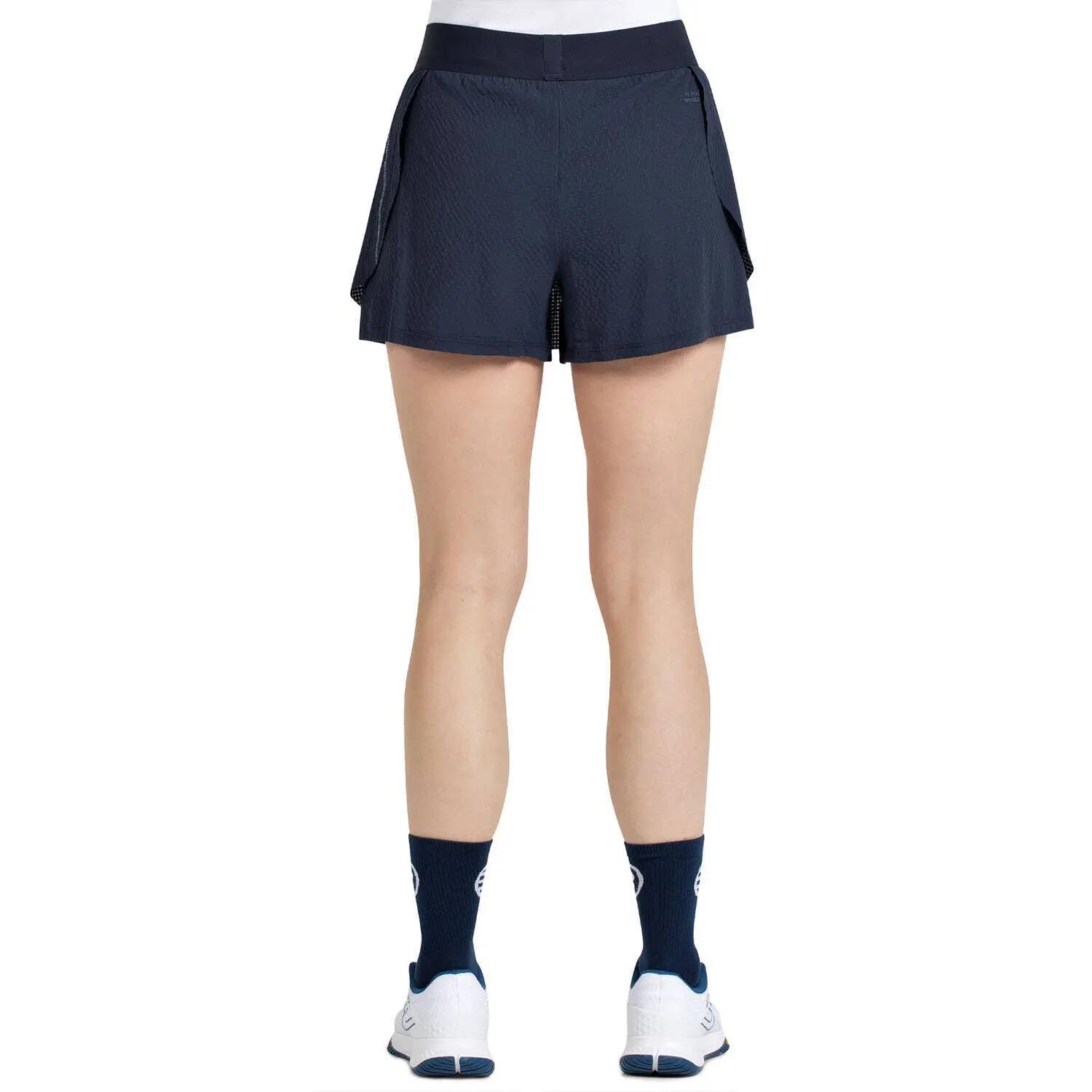 BULLPADEL PILARO Mujer (Falda) 4/7