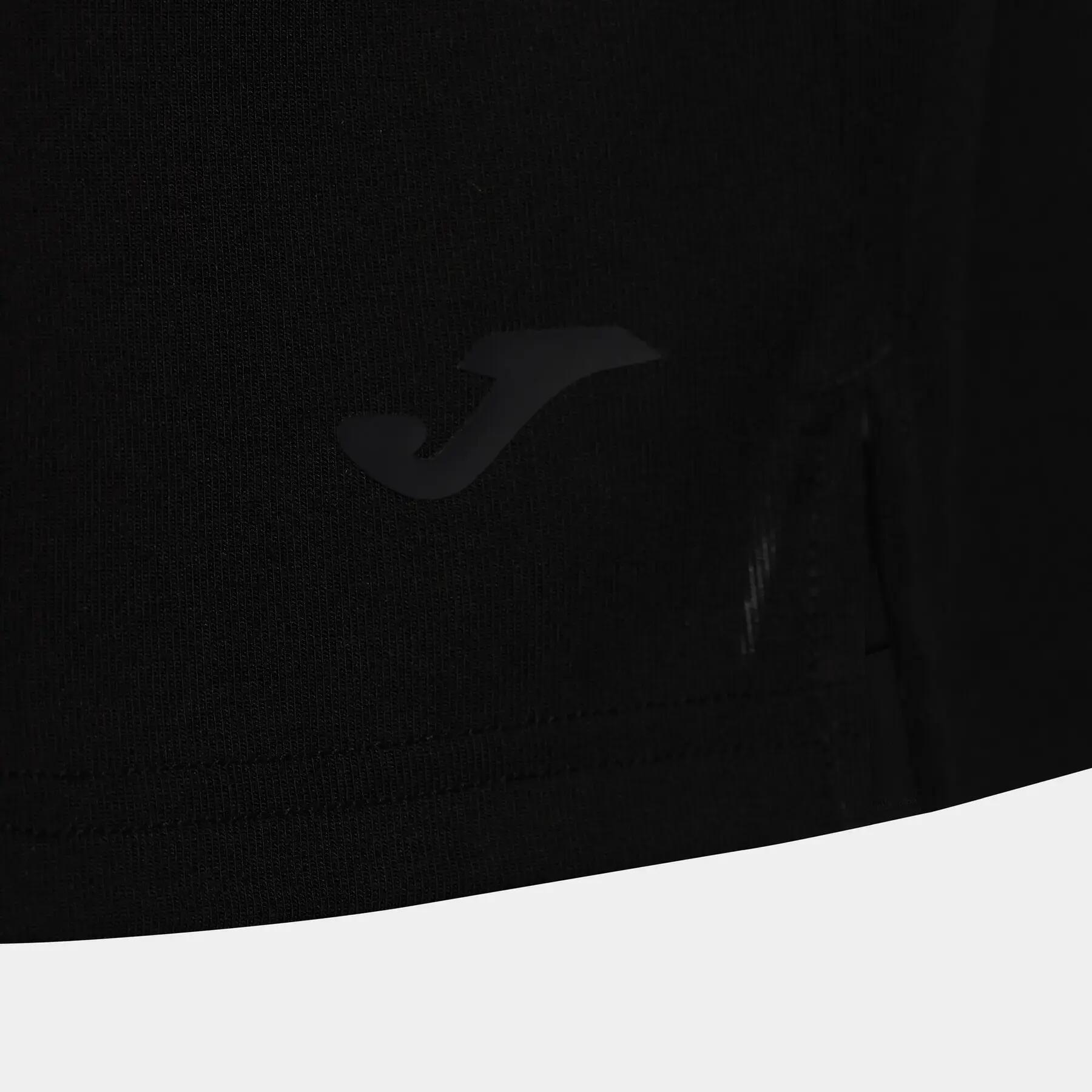 Top da donna Joma 3/3