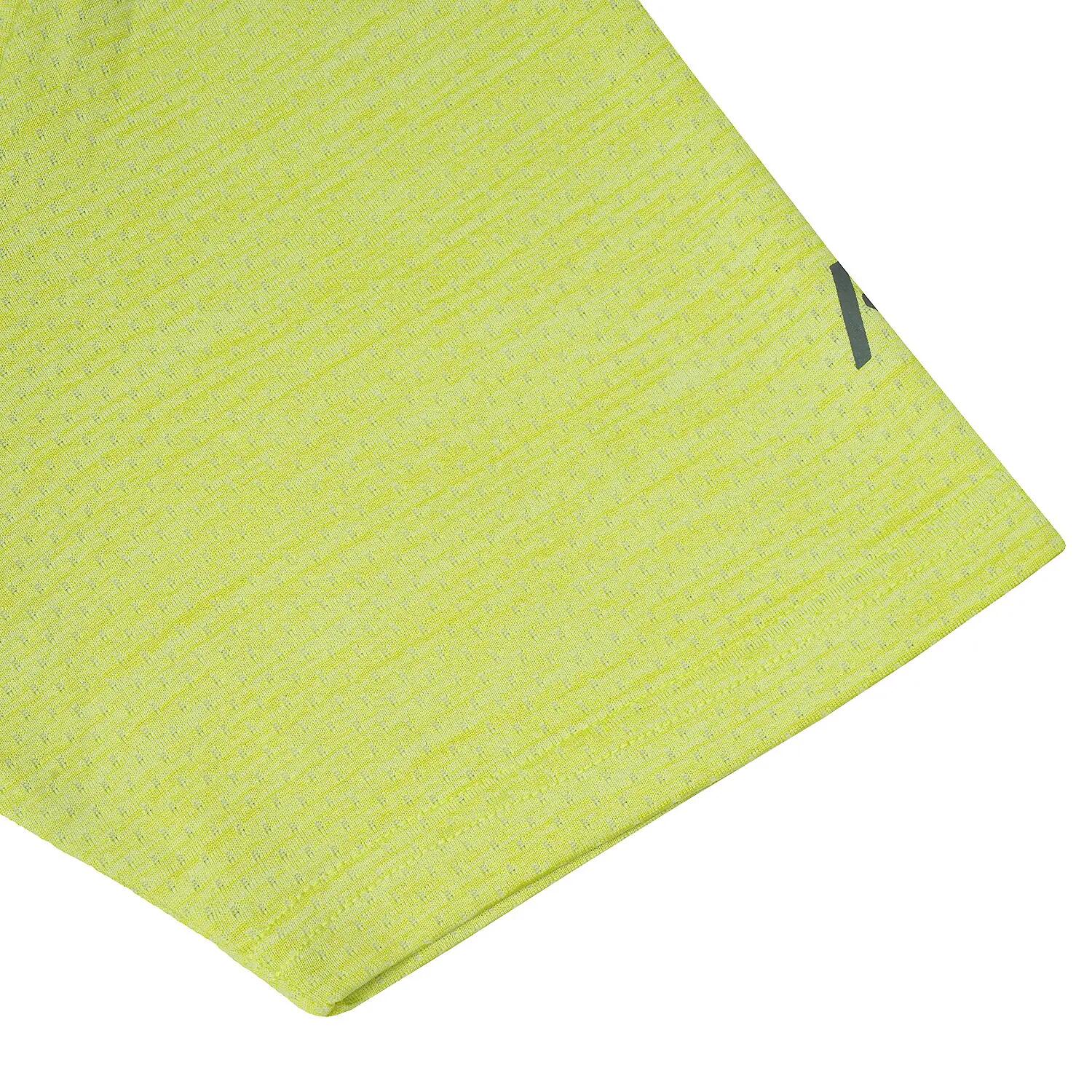 Herren T-Shirt YLIKIIKA 5/5