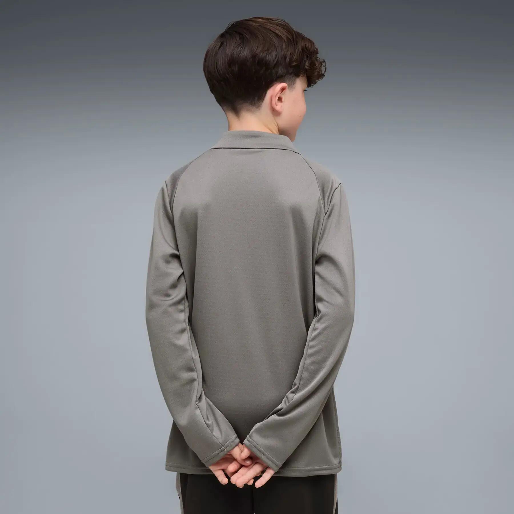 Maglia da allenamento bambino Manchester City 6/6