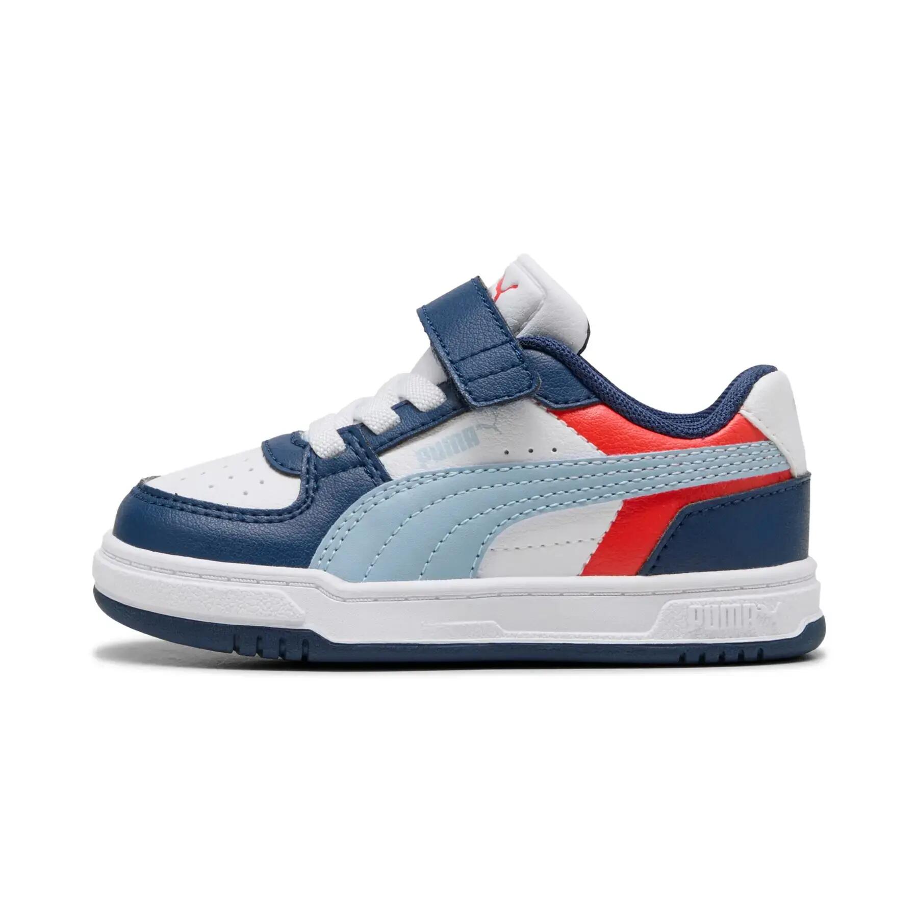 PUMA picture