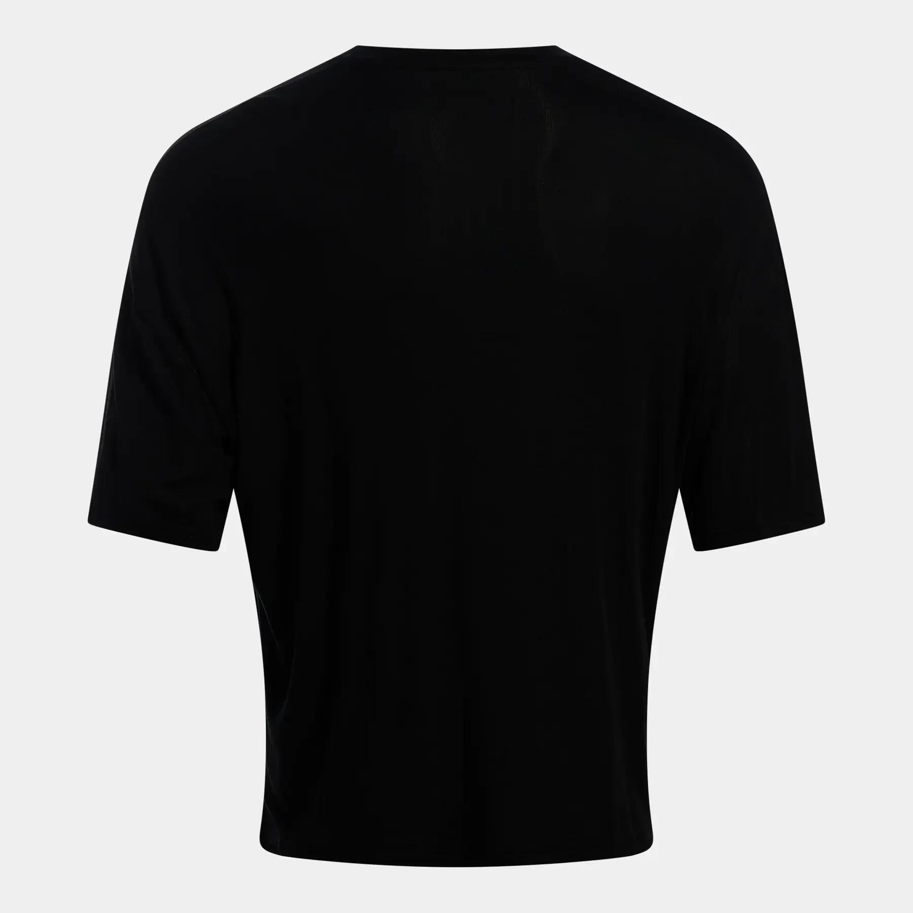 Top da donna Joma 2/3