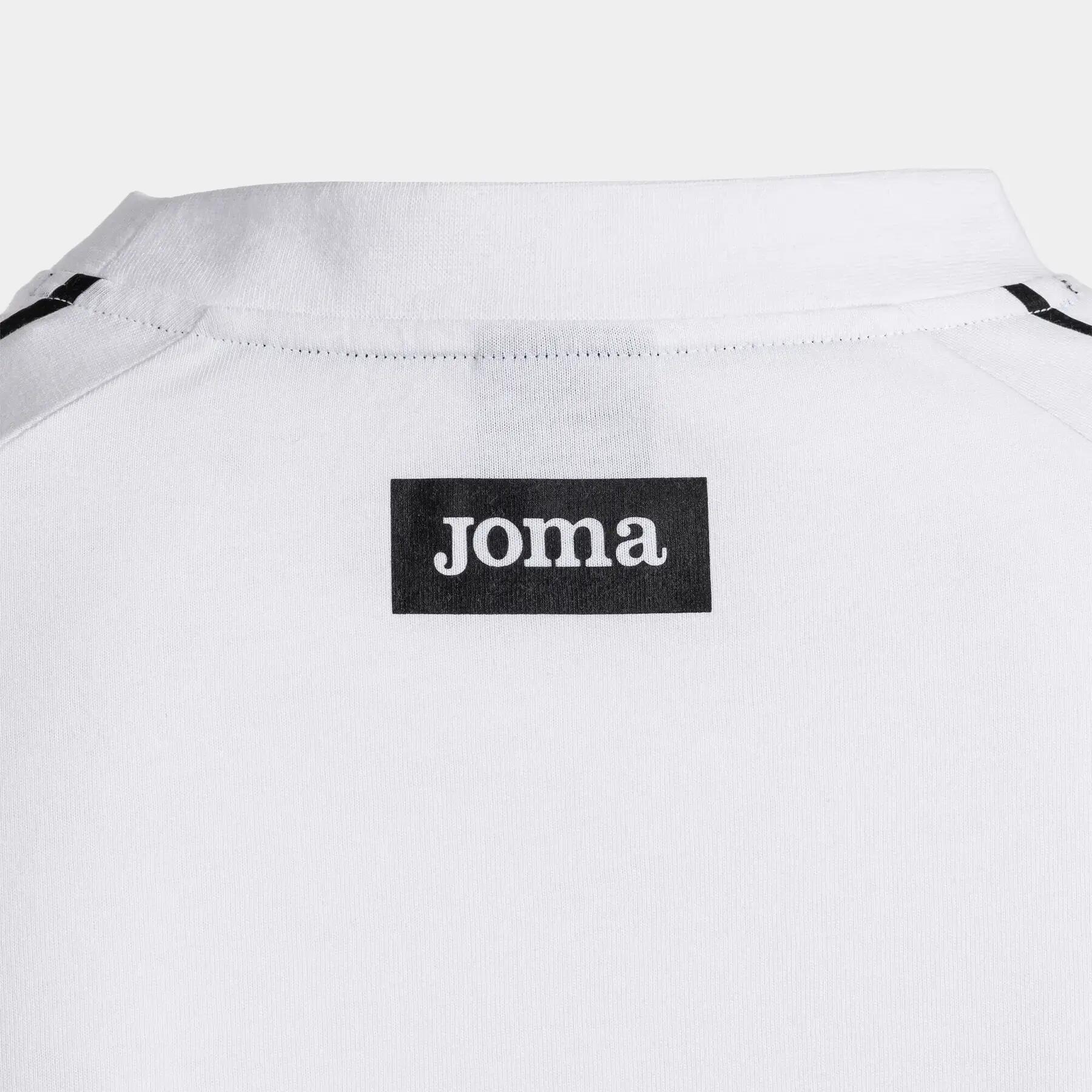 T-shirt Joma Heroic 5/5