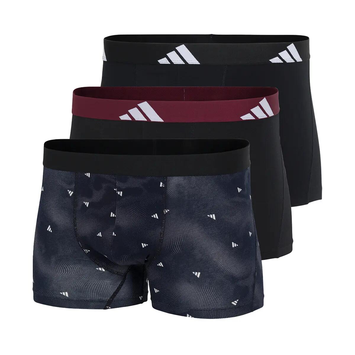 ADIDAS picture