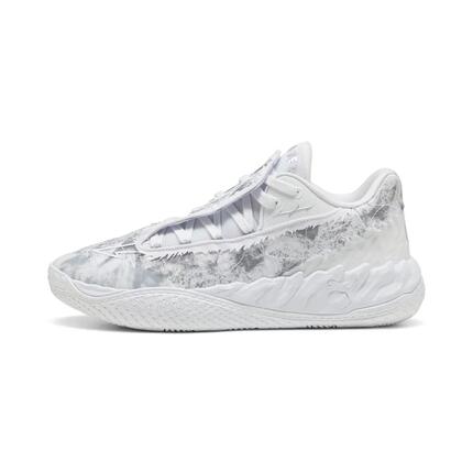 Zapatillas de baloncesto Puma MB.05 Lo Team