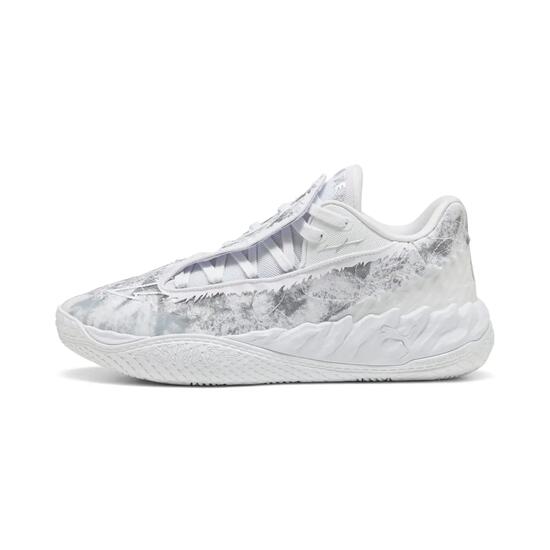 Zapatillas de baloncesto Puma MB.05 Lo Team