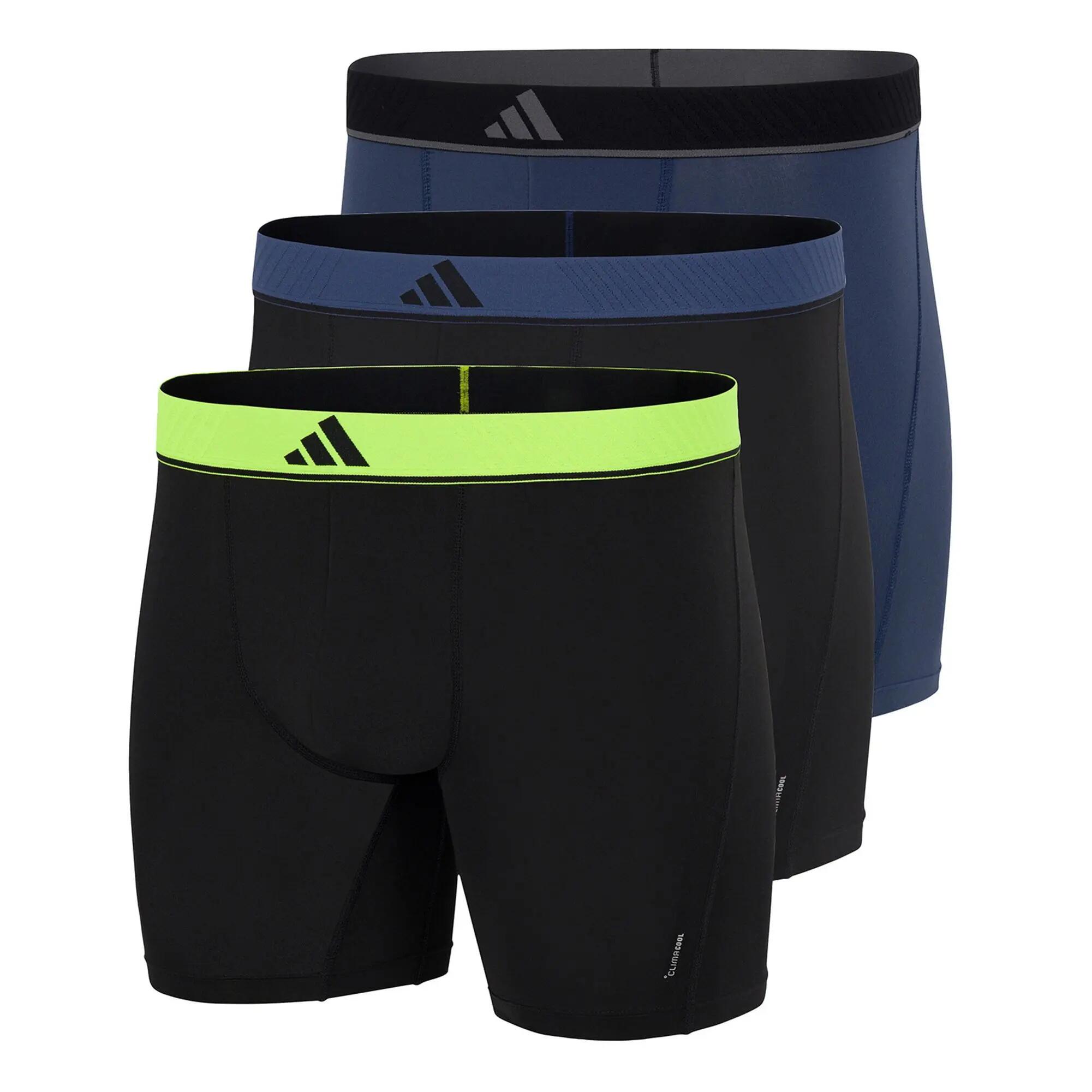 ADIDAS picture