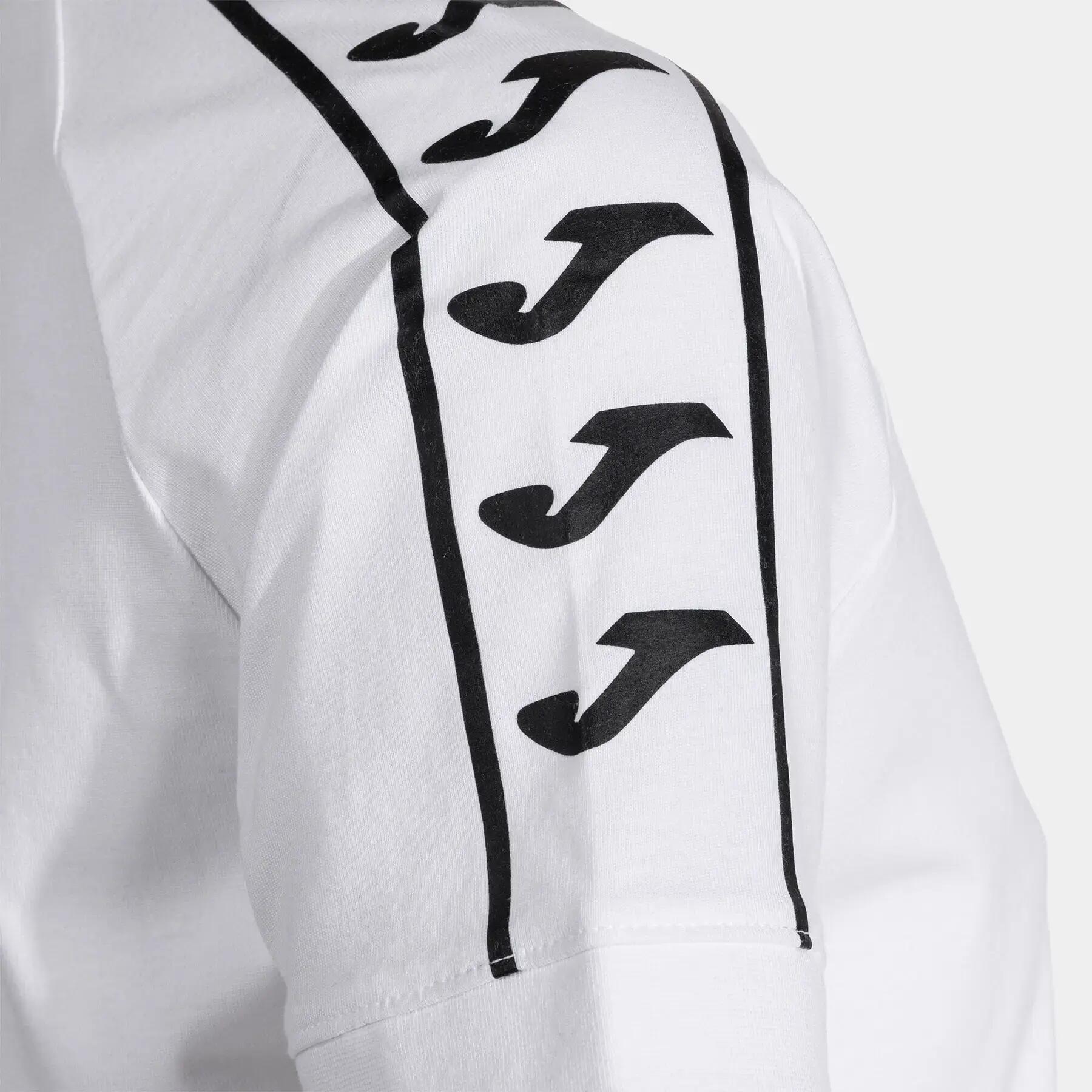 T-shirt Joma Heroic 4/5