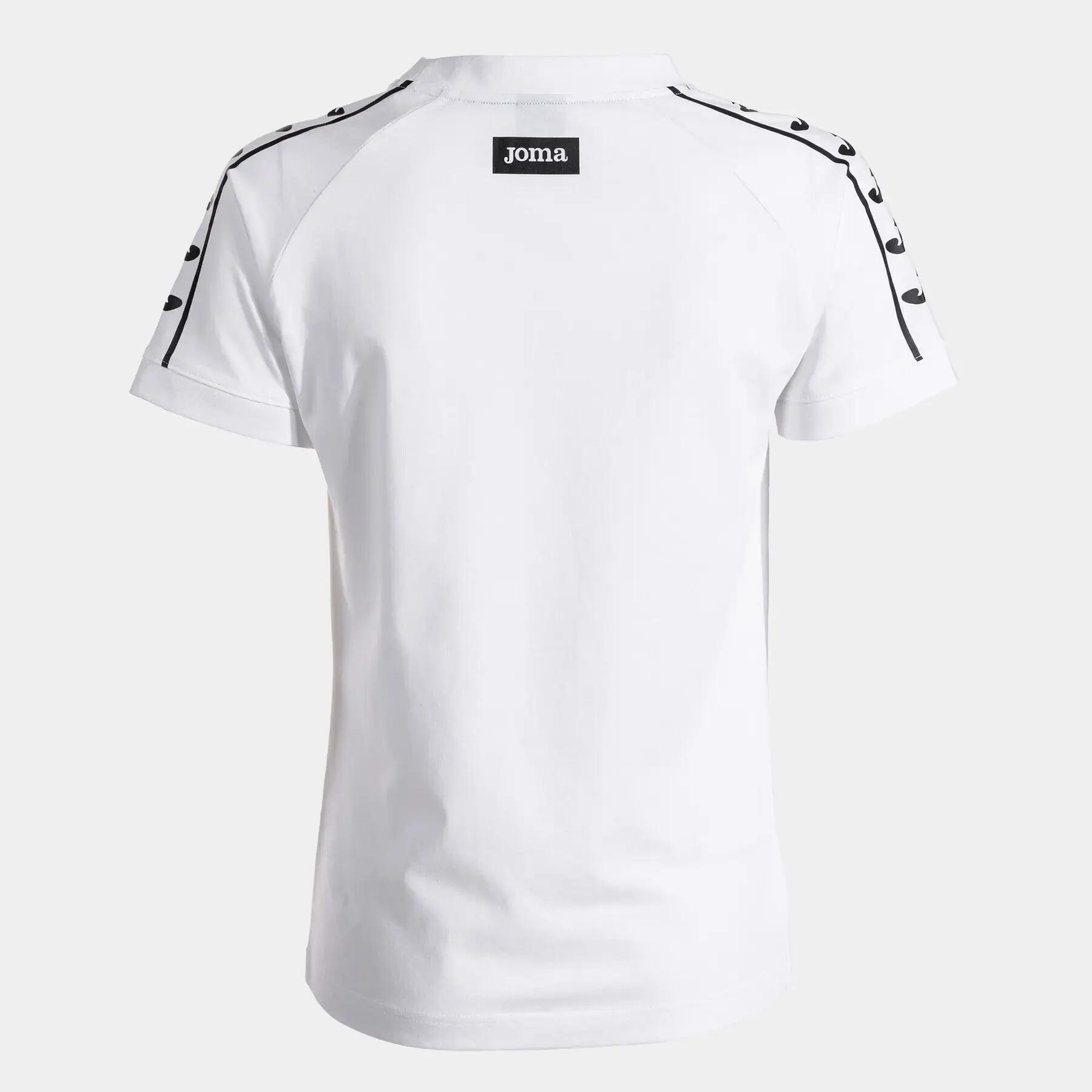 T-shirt Joma Heroic 3/5