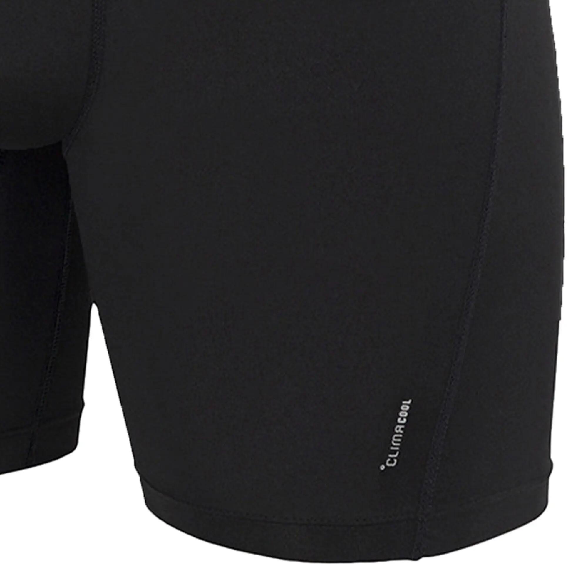Boxershort Herren 5er Pack Stretch-Trunks 5P Acvtive Micro Flex 3/3