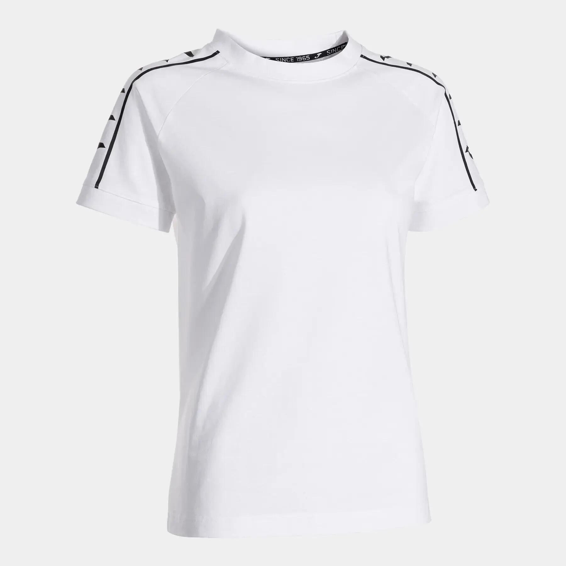 T-shirt Joma Heroic 2/5