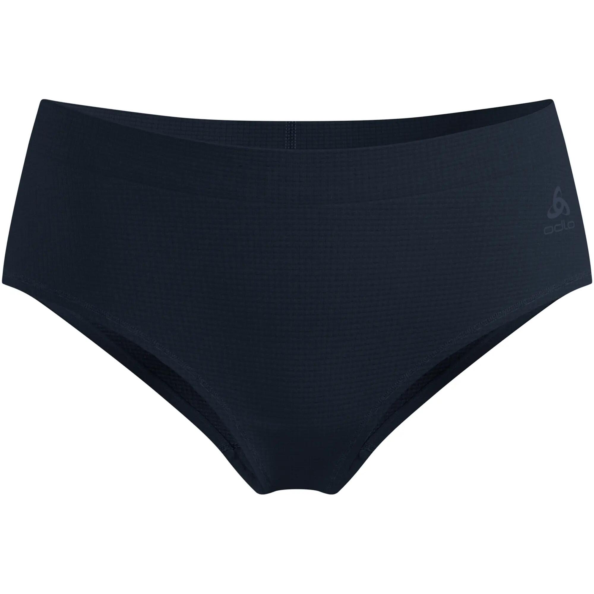 Majtki damskie ODLO Midi Brief ACTIVE LIGHT 5/6
