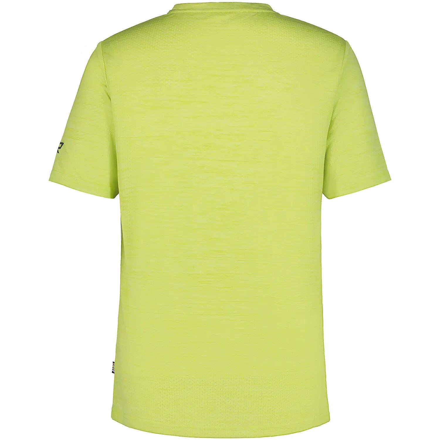 Herren T-Shirt YLIKIIKA 2/5