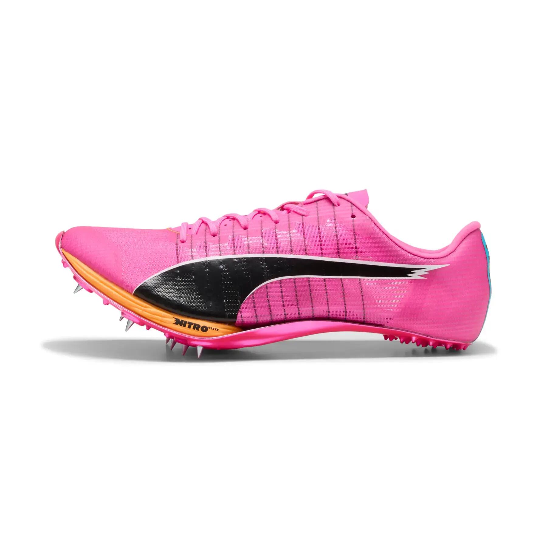 PUMA picture