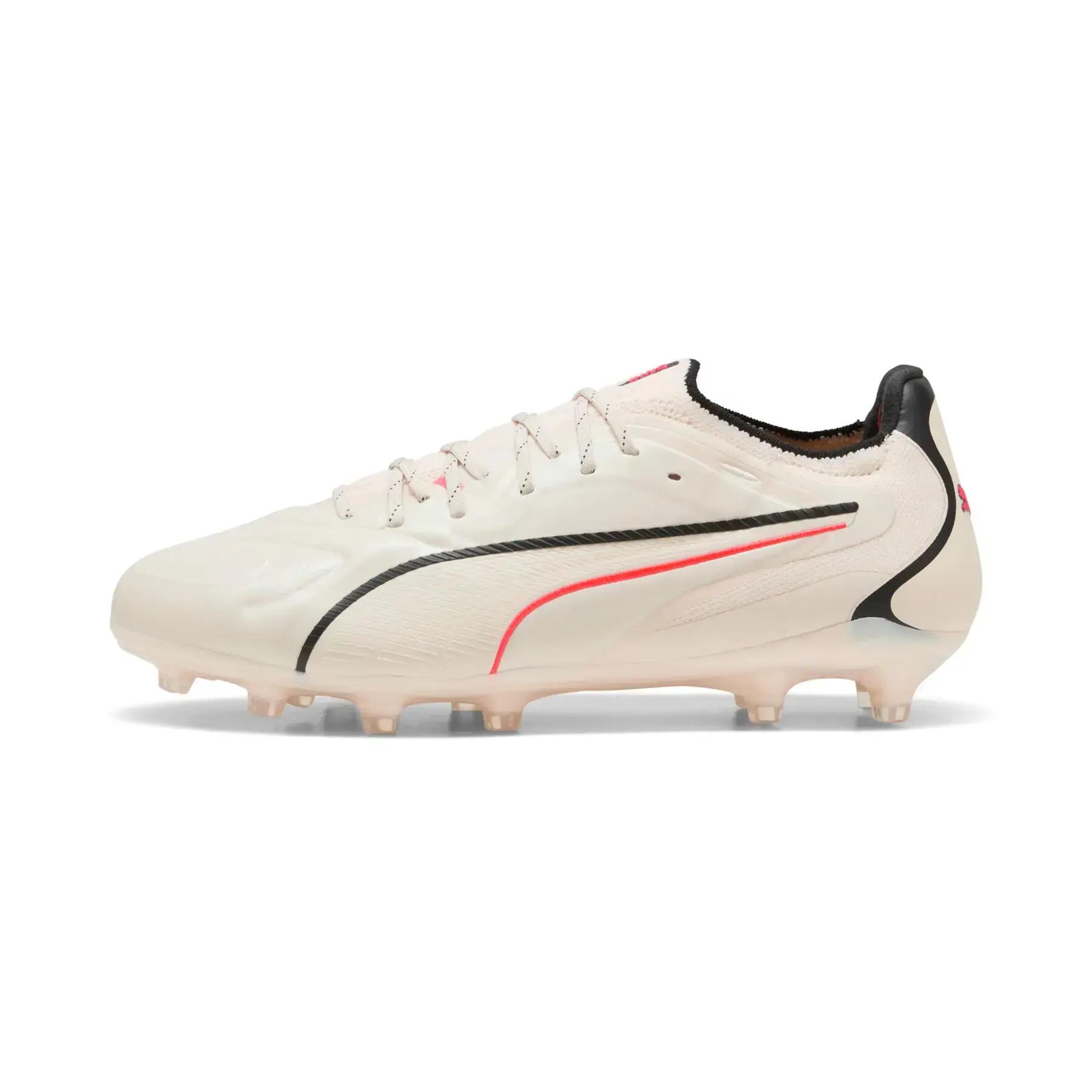 PUMA picture