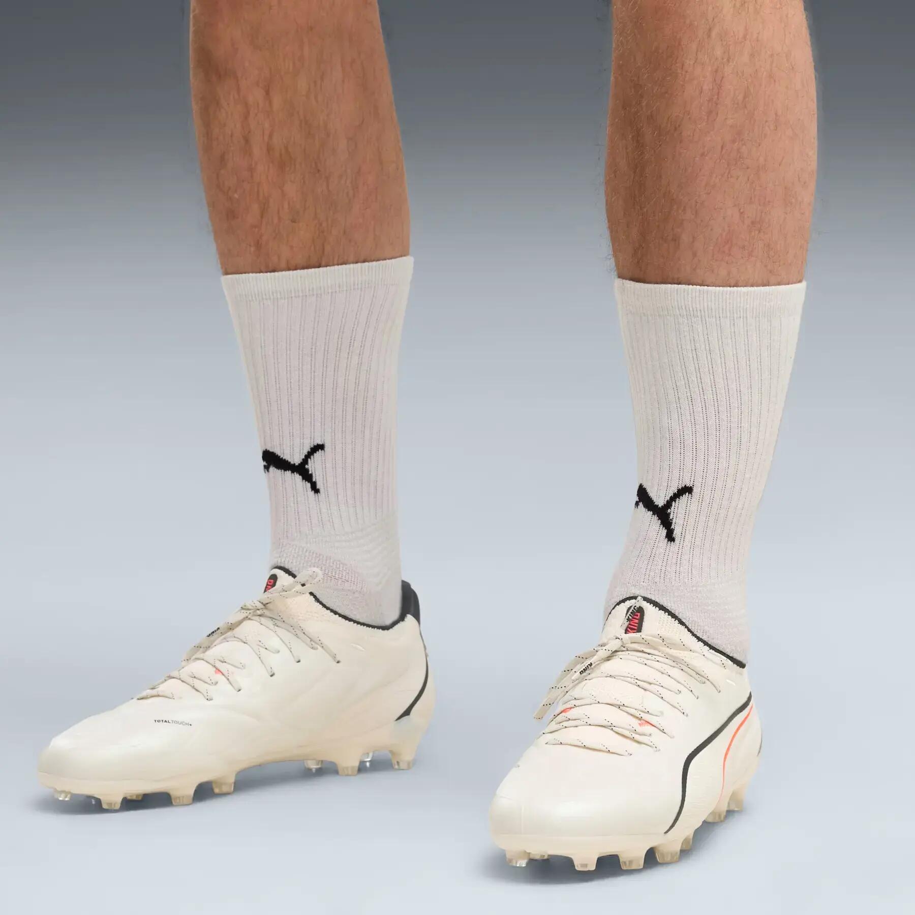Scarpe da calcio Puma King 20 Ultimate FG/AG 7/7
