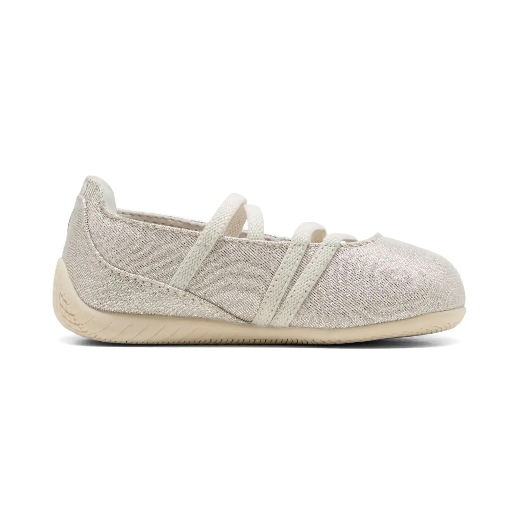 Baskets dla niemowląt Puma Speedcat Ballet 2/6