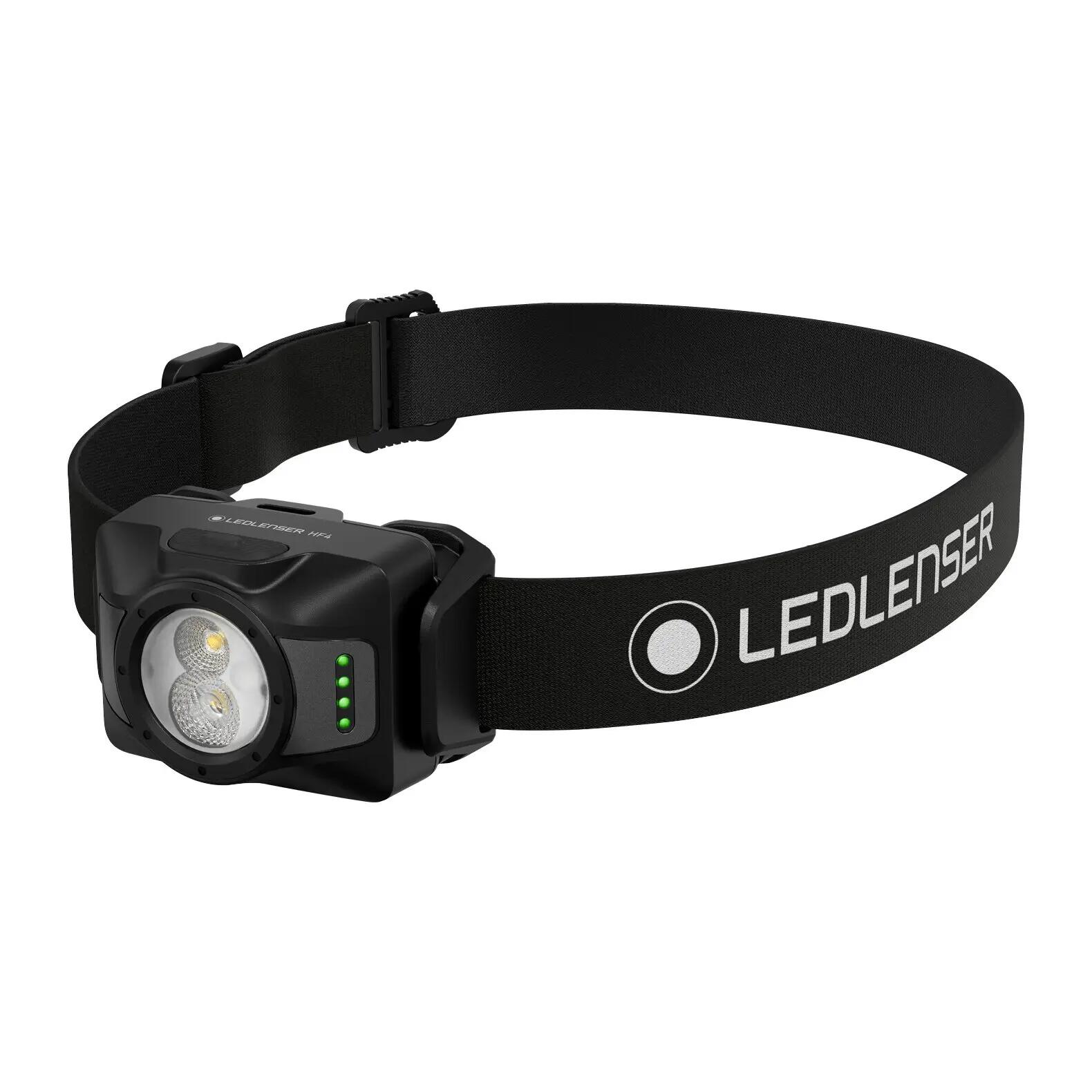 LEDLENSER picture