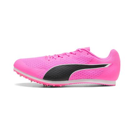 Leichtathletikschuhe Puma evoSPEED Star 9