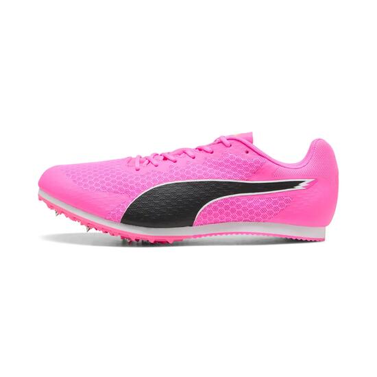 Leichtathletikschuhe Puma evoSPEED Star 9