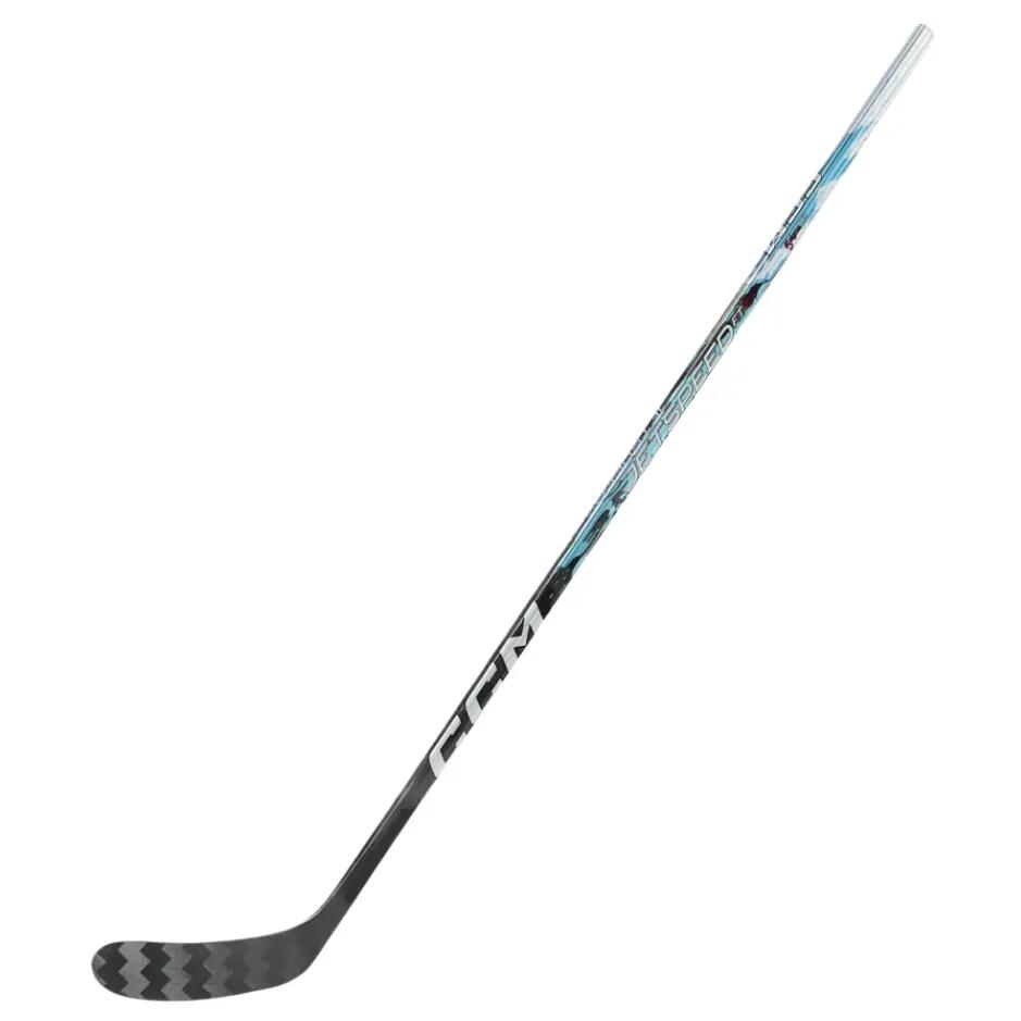 CCM picture
