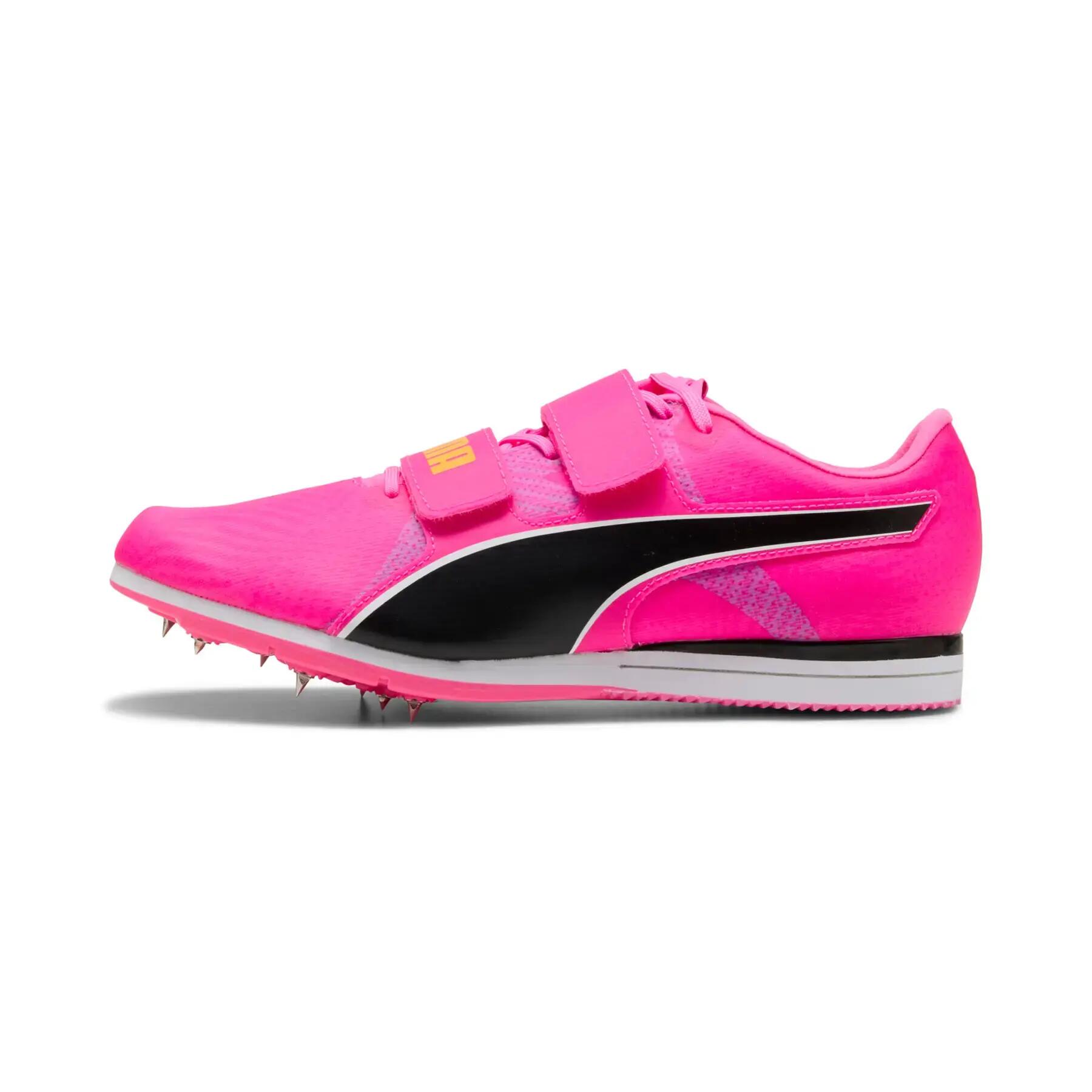 PUMA picture
