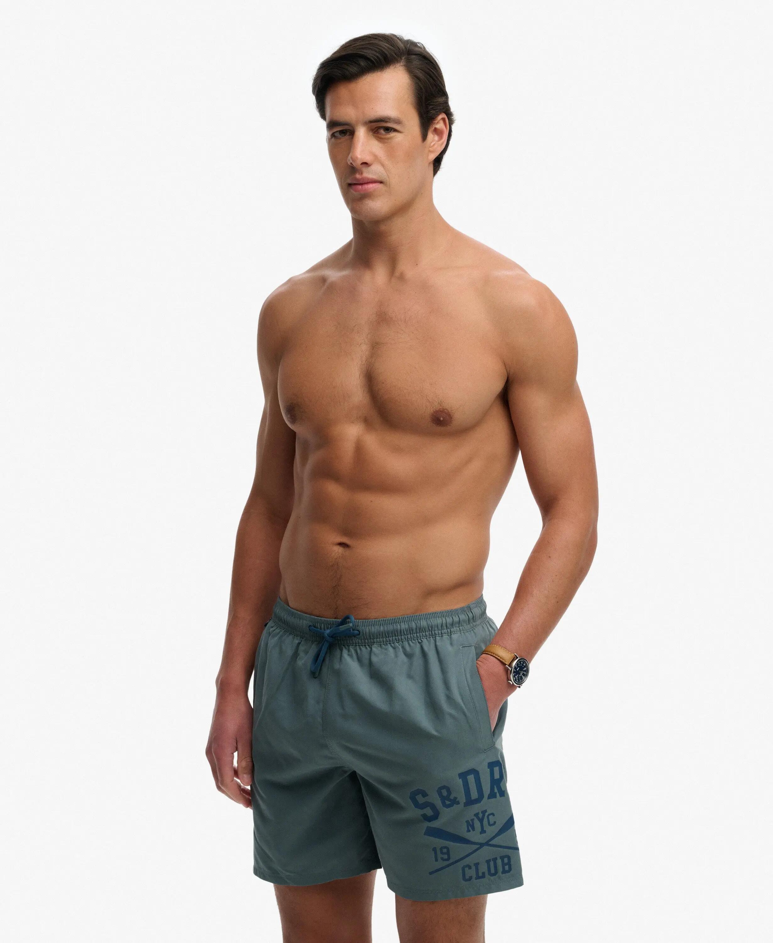 SUPERDRY picture