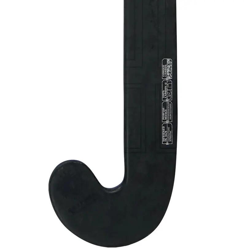 Kij hokejowy Gryphon Pro-J G25 5/5