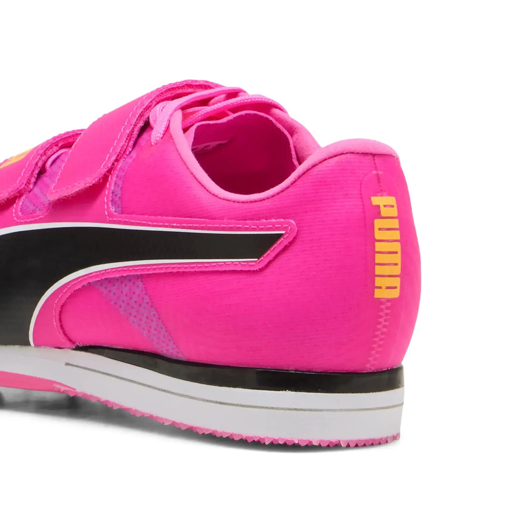 Chaussures d'athlétisme Puma evoSPEED Triple Jump/PV 12 5/6