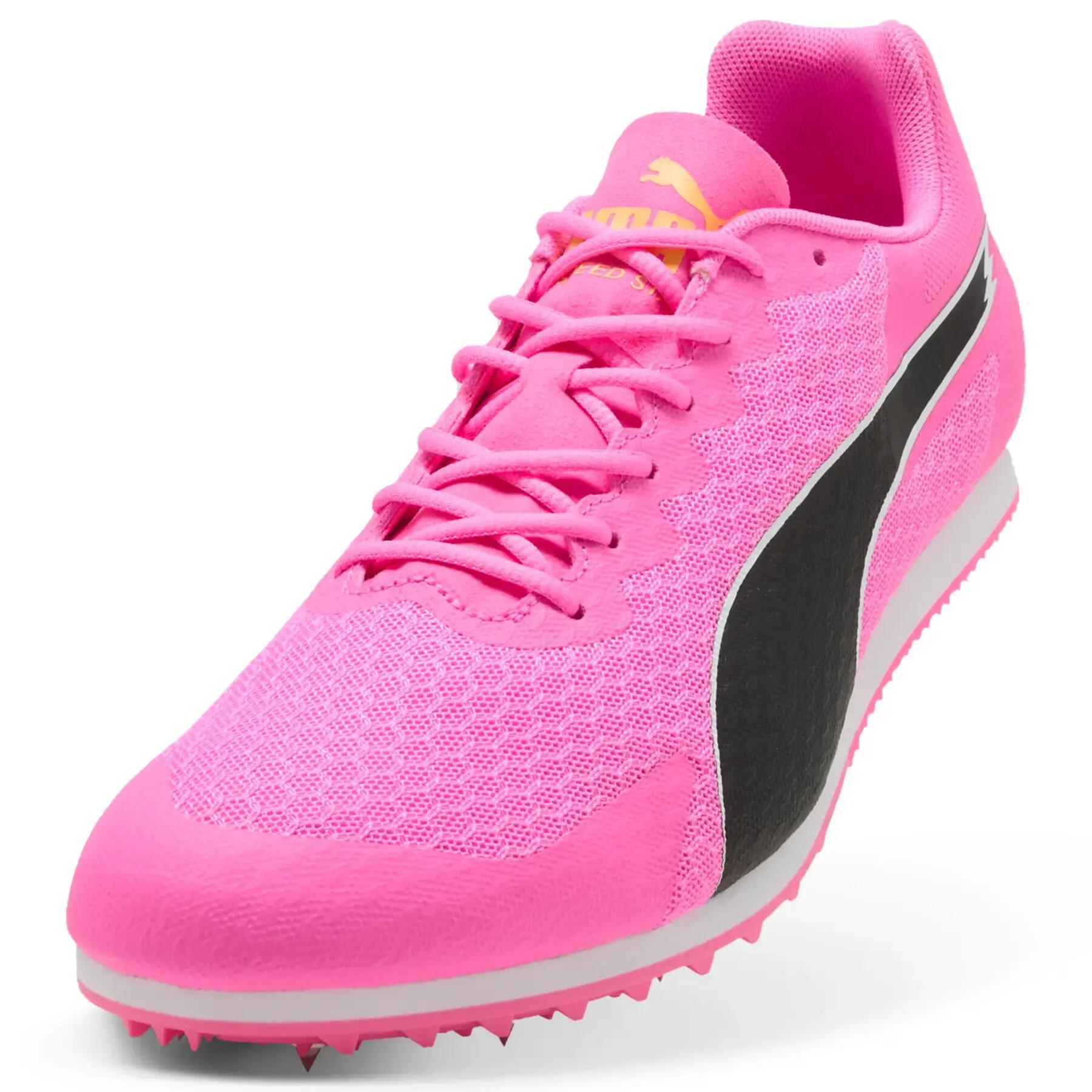 Scarpe chiodate atletica Puma evoSPEED Star 9 4/6